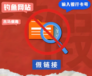 20251010/68e8cf3390d3c.png