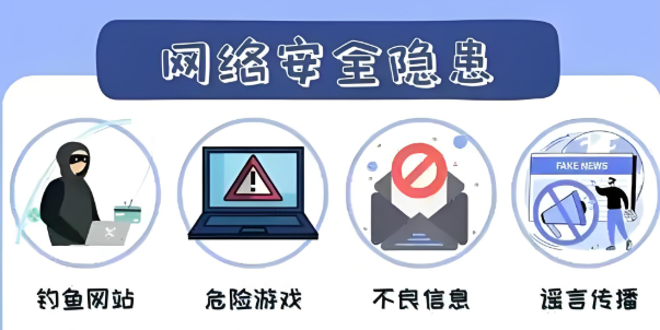 4.png